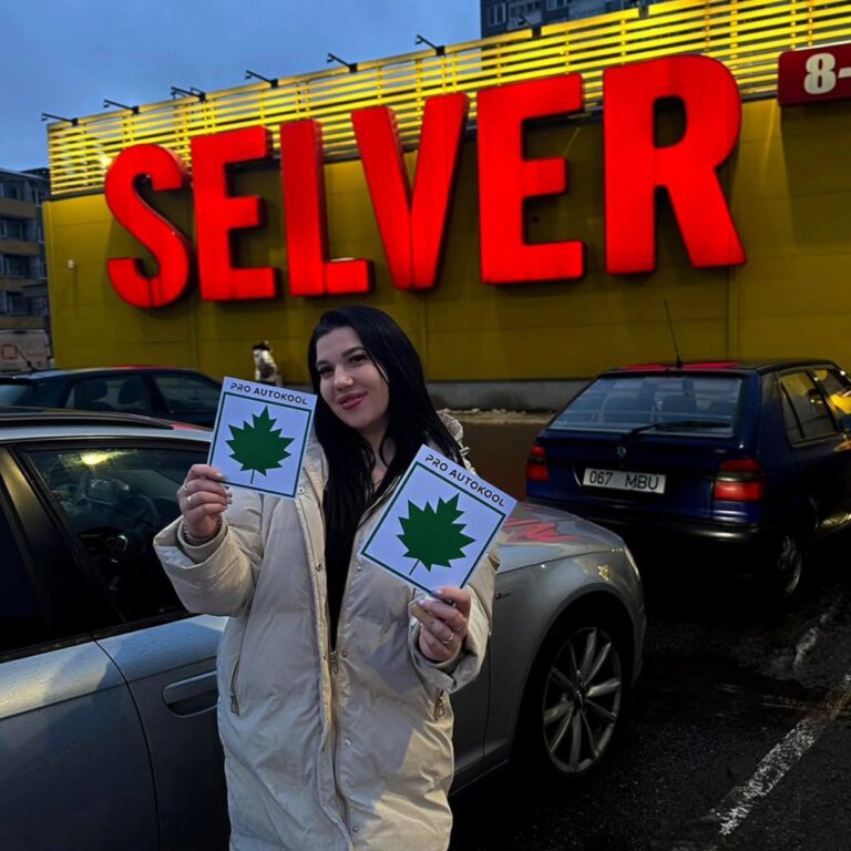 B KATEGOORIA Photo 2