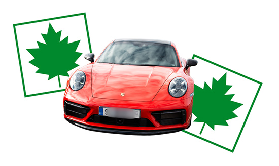 b-kat-porsche