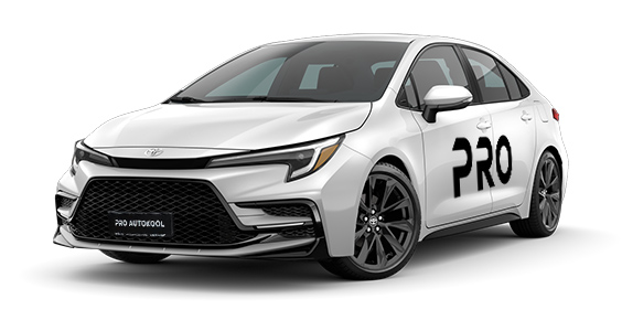 b-kat-toyota