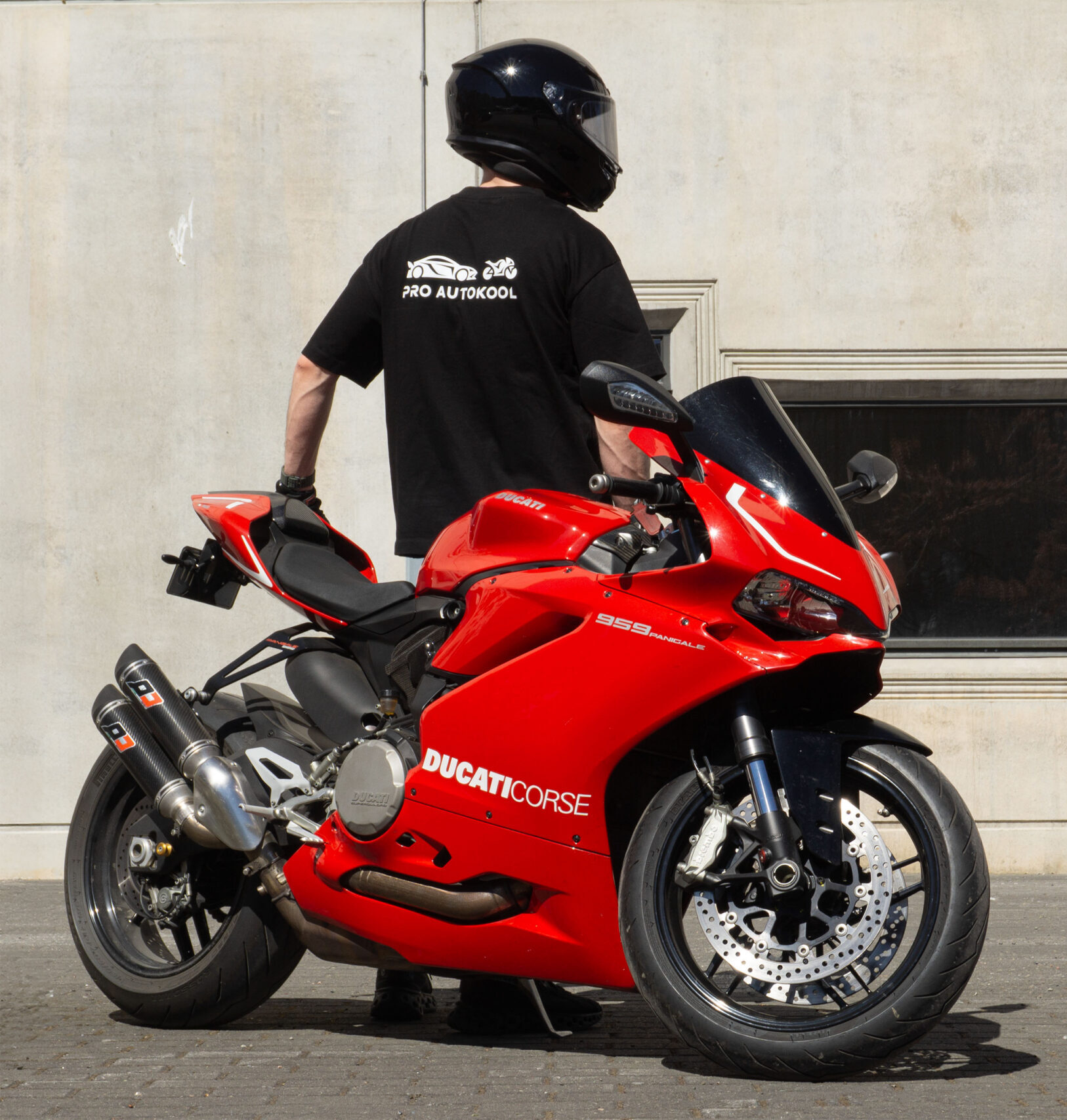 bike 1